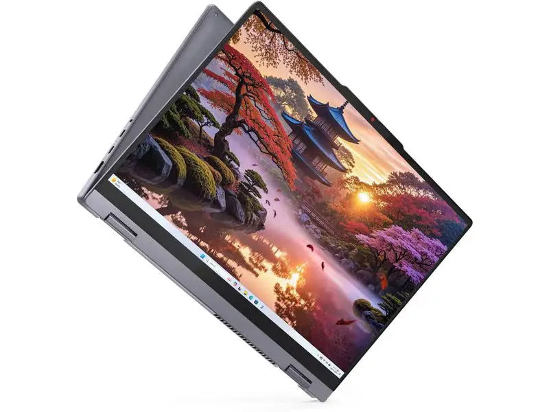Lenovo Notebook Ideapad 5 2in1 16AKP10 Lenovo