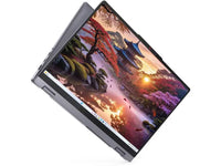 Lenovo Notebook Ideapad 5 2in1 16AKP10