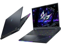 Acer Notebook Predator Helios 16 (PH16-73-909D) RTX 5090 Acer