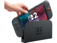 Nintendo Switch 2 Nitendo
