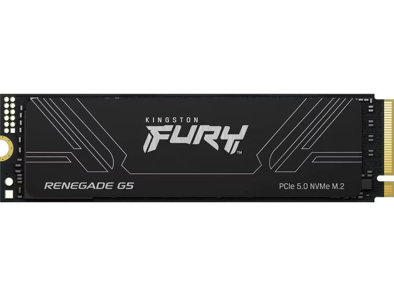 Selbstbau-PC, Highend Gaming AMD PCbase Bundle