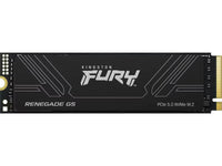 Selbstbau-PC, Highend Gaming Intel PCbase Bundle
