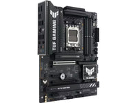 ASUS Mainboard TUF GAMING B650E-PLUS WIFI ASUS
