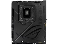 ASUS ROG Mainboard Maximus Z890 Hero BTF ASUS