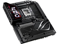 ASUS ROG Mainboard Maximus Z890 Hero BTF ASUS
