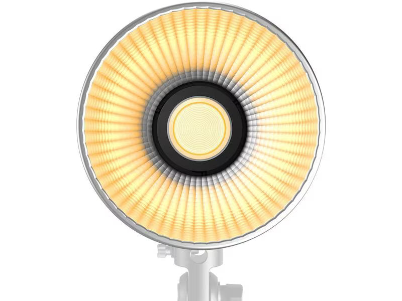 Smallrig Dauerlicht RC 100B COB LED Pro Version Smallrig