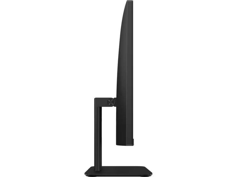 ASUS AIO P440VAESK-BPC069X ASUS