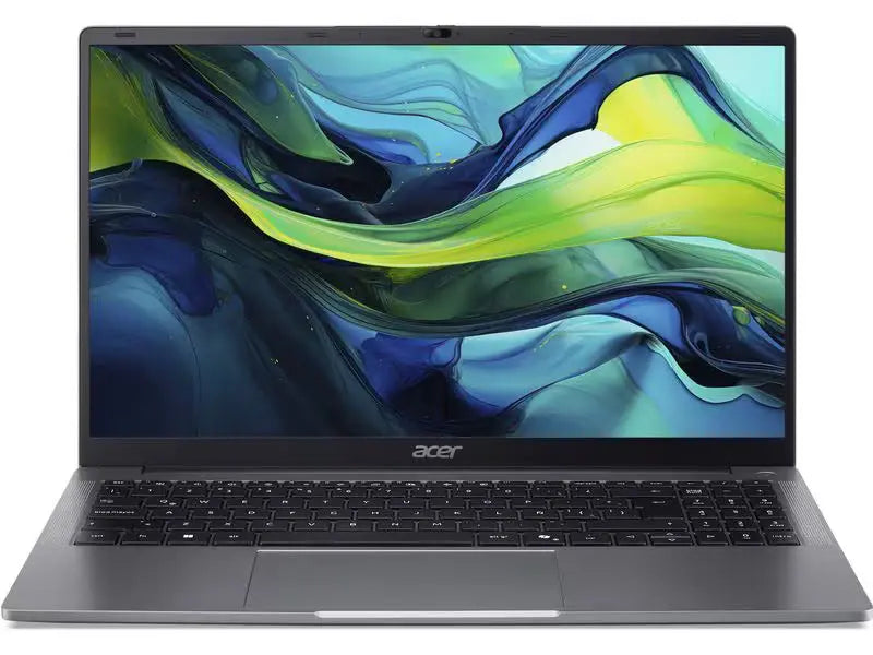 Acer Notebook Aspire Lite 15, N4500, 4 GB, (AL15-32P-C1Z8)