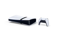 Sony Playstation Spielkonsole PlayStation 5 Pro Sony
