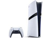 Sony Playstation Spielkonsole PlayStation 5 Pro Sony
