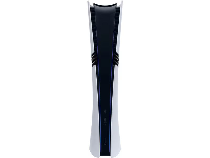 Sony Playstation Spielkonsole PlayStation 5 Pro Sony