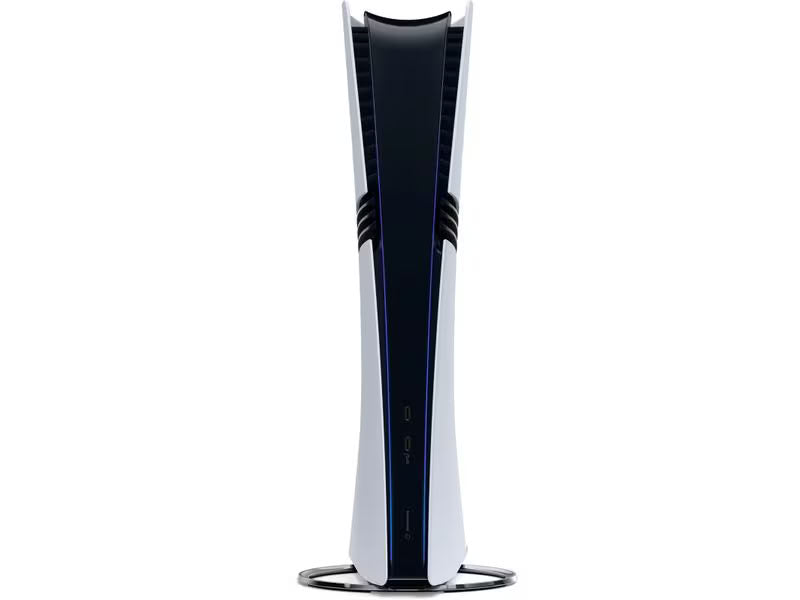 Sony Playstation Spielkonsole PlayStation 5 Pro Sony