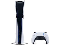 Sony Playstation Spielkonsole PlayStation 5 Pro Sony
