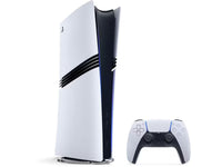 Sony Playstation Spielkonsole PlayStation 5 Pro Sony