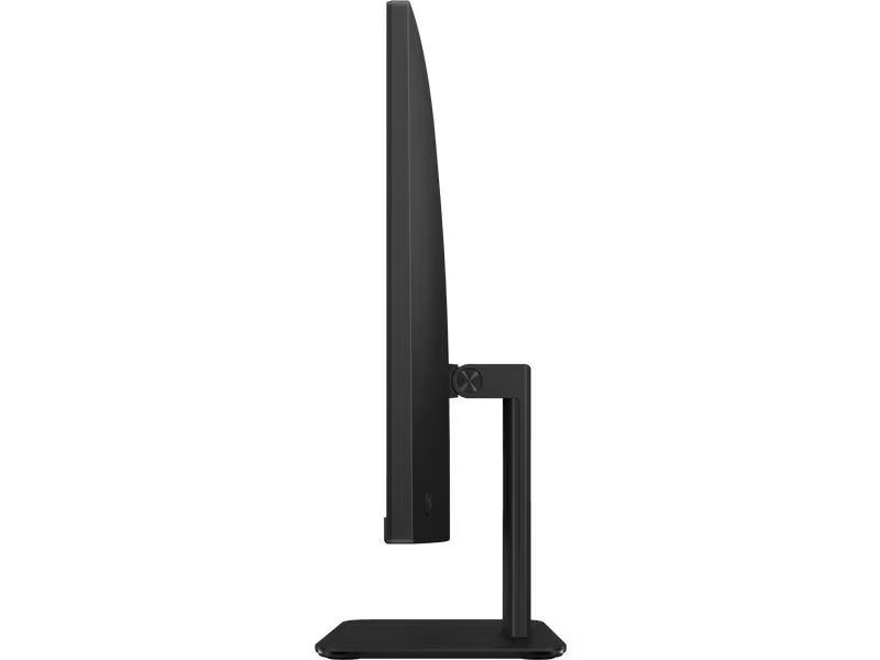 ASUS AIO P440VAESK-BPC069X ASUS