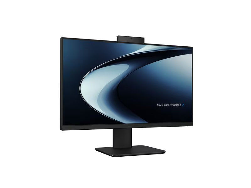 ASUS AIO P440VAESK-BPC069X ASUS