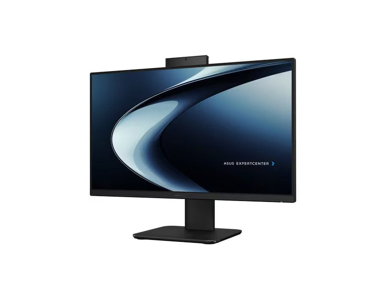 ASUS AIO P440VAESK-BPC069X ASUS
