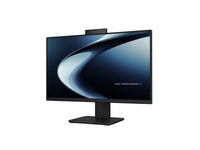 ASUS AIO P440VAESK-BPC069X ASUS