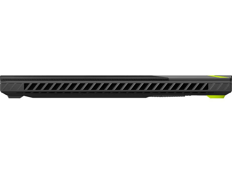 ASUS Notebook ROG Strix G16 (G614PM-S5004W) RTX 5060 ASUS