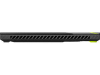 ASUS Notebook ROG Strix G16 (G614PM-S5004W) RTX 5060 ASUS