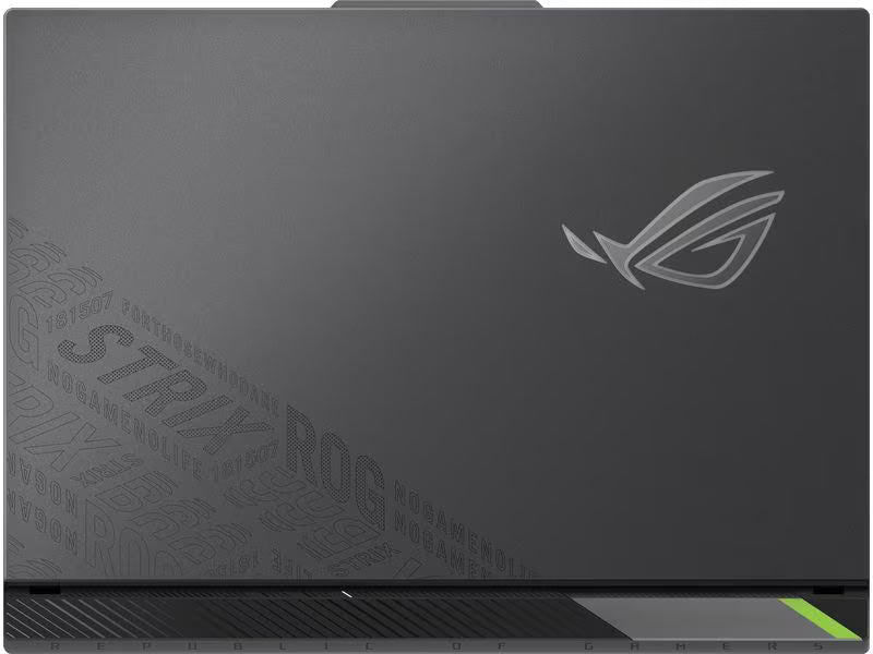 ASUS Notebook ROG Strix G16 (G614PM-S5004W) RTX 5060 ASUS