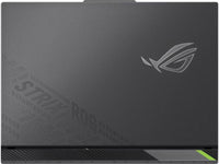 ASUS Notebook ROG Strix G16 (G614PM-S5004W) RTX 5060 ASUS