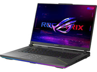 ASUS Notebook ROG Strix G16 (G614PM-S5004W) RTX 5060 ASUS