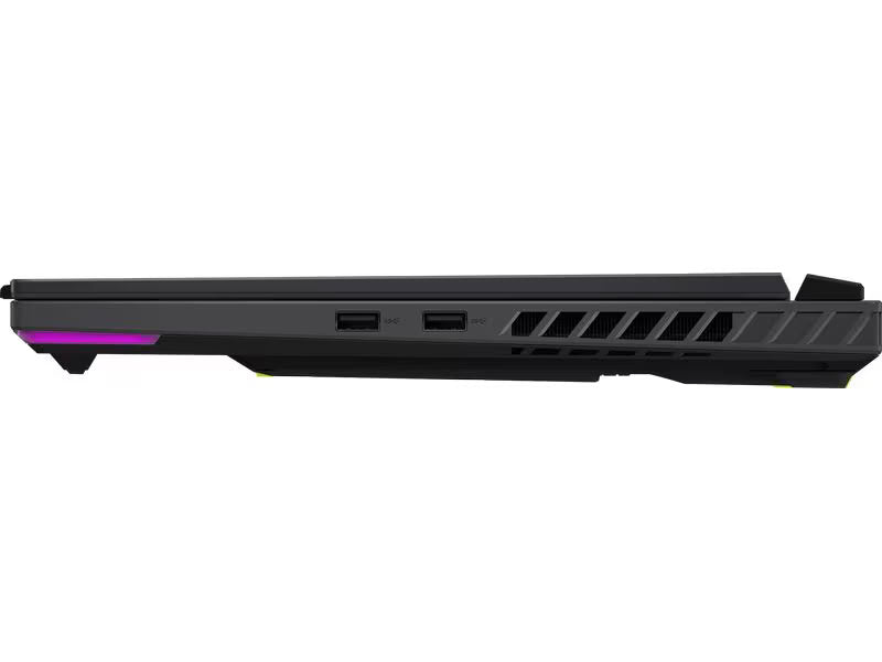 ASUS Notebook ROG Strix G16 (G614PM-S5004W) RTX 5060 ASUS