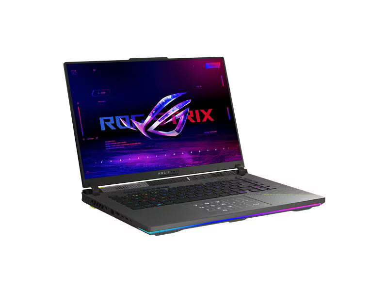 ASUS Notebook ROG Strix G16 (G614PM-S5004W) RTX 5060 ASUS