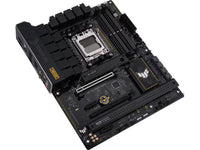 ASUS TUF GAMING B650E-PLUS WIFI ASUS