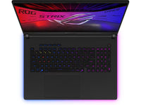 ASUS Notebook ROG Strix SCAR 18 (G835LX-SA005X) RTX 5090 ASUS