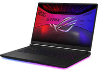 ASUS Notebook ROG Strix SCAR 18 (G835LX-SA005X) RTX 5090 ASUS