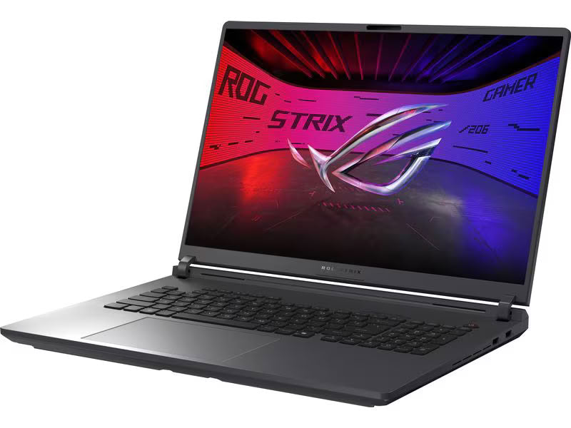 ASUS Notebook ROG Strix G18 (G815LW-S8030W) RTX 5080 ASUS