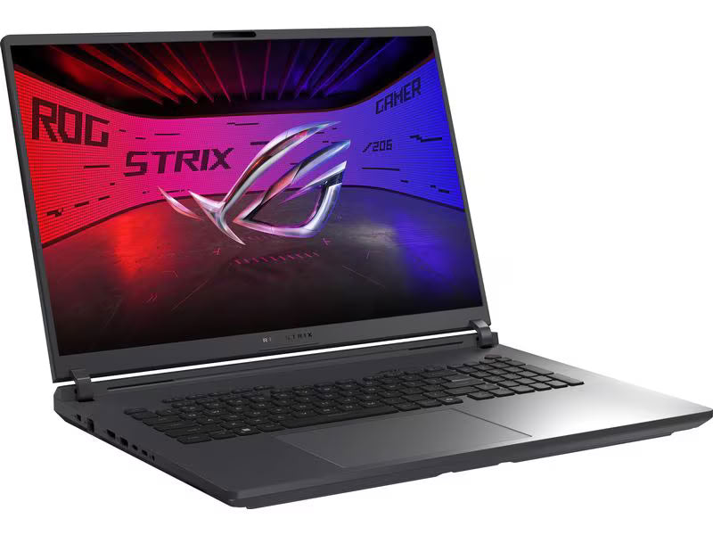 ASUS Notebook ROG Strix G18 (G815LW-S8030W) RTX 5080 ASUS