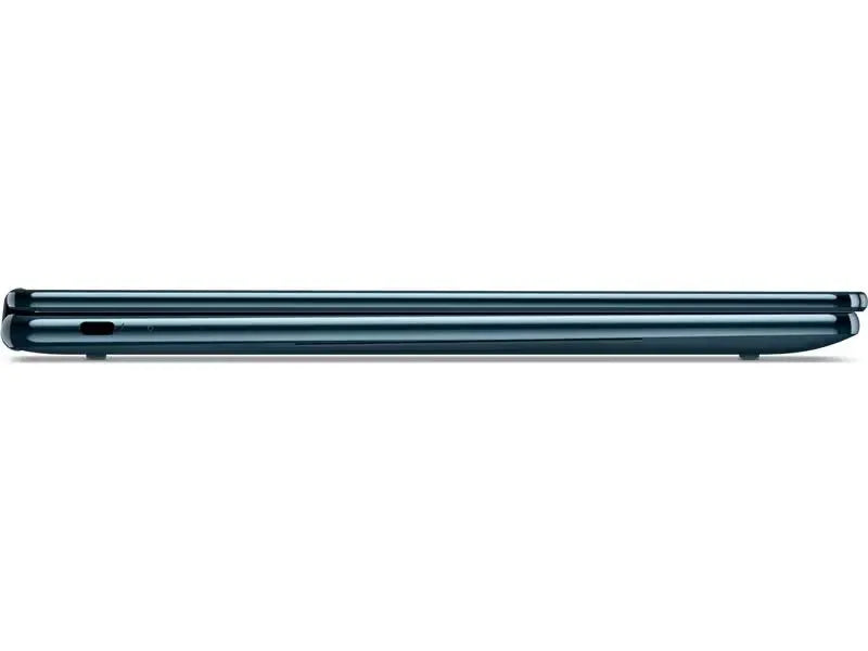 Lenovo Notebook Yoga Book 9 14IAH10 (Intel)