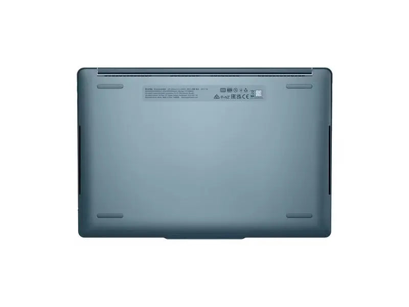 Lenovo Notebook Yoga Book 9 14IAH10 (Intel)