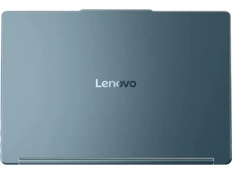 Lenovo Notebook Yoga Book 9 14IAH10 (Intel) Lenovo