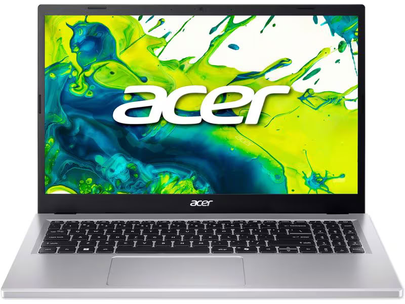 Acer Notebook Aspire Go 15 Acer