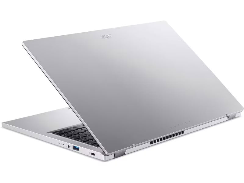 Acer Notebook Aspire Go 15 Acer