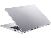 Acer Notebook Aspire Go 15 Acer