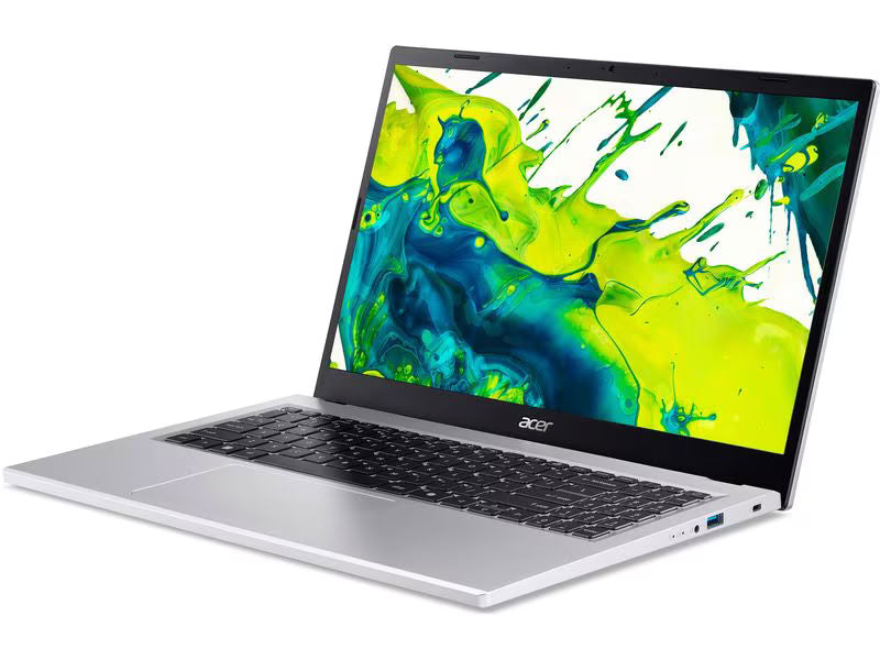 Acer Notebook Aspire Go 15