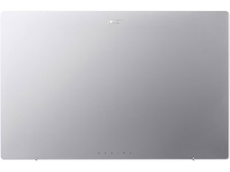 Acer Notebook Aspire Go 15 Acer