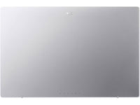Acer Notebook Aspire Go 15 Acer