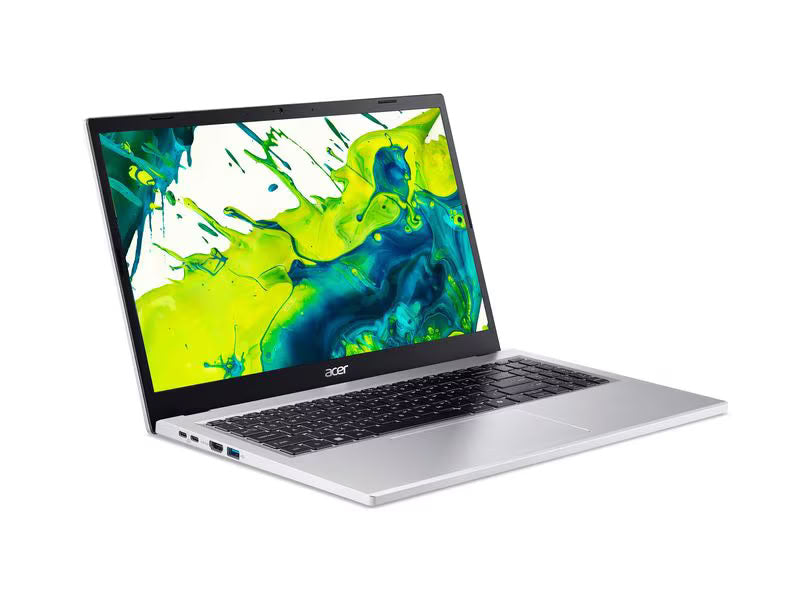 Acer Notebook Aspire Go 15 Acer