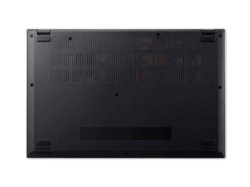 Acer Notebook Aspire Go 15 Acer