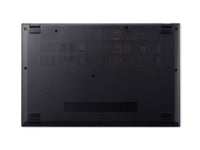 Acer Notebook Aspire Go 15 Acer