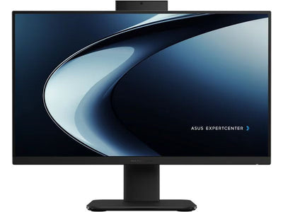 ASUS AIO P440VAESK-BPC069X