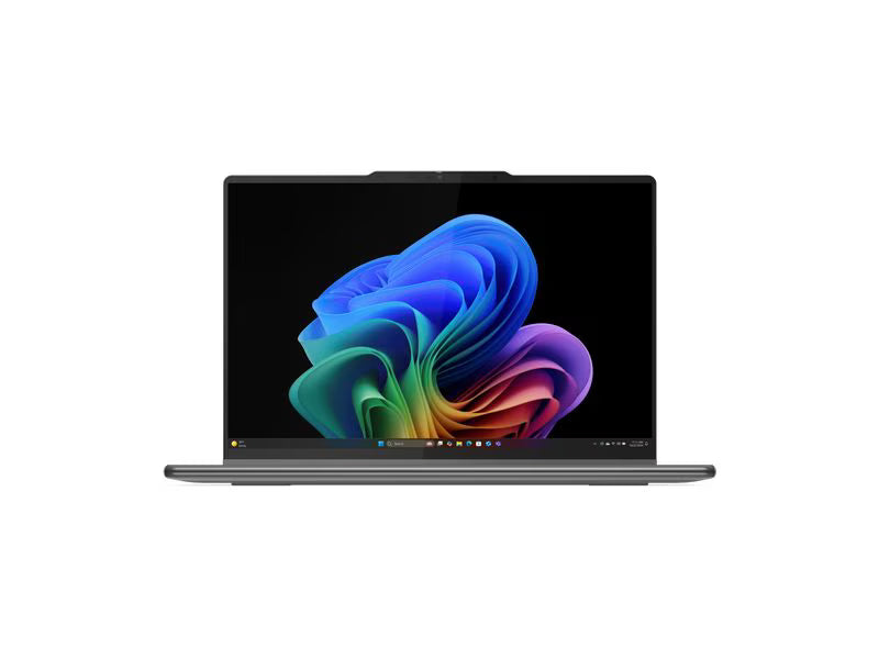 Lenovo Notebook Yoga 9 2-in-1 14IMH9