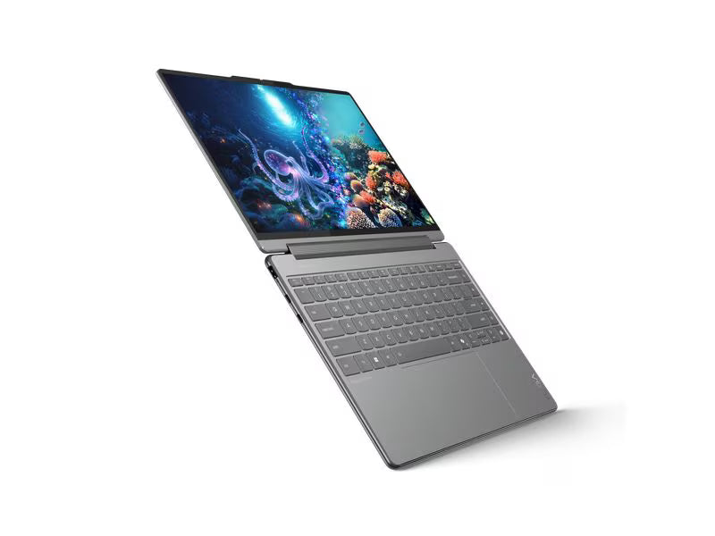 Lenovo Notebook Yoga 9 2-in-1 14IMH9 Lenovo
