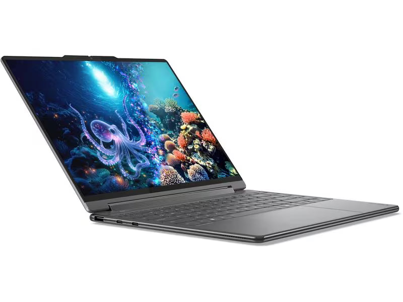 Lenovo Notebook Yoga 9 2-in-1 14IMH9 Lenovo